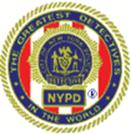 Description: DEA LOGO.gif