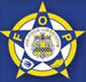 Description: fop LOGO.jpg