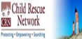 Description: child RESCUE NETWORK LOGO.jpg