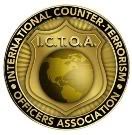 Description: ICTOA LOGO # 2.jpg