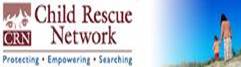 Description: CHILD RESCUE NETWORK LOGO.jpg